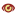 evpacoz.ru favicon