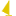 evpaotdykh.ru favicon