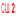 evpaschool2.ru favicon