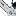 evpator.spb.ru favicon