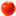 evpatori.ru favicon