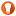 evpatoria-elektrik.ru favicon
