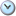 evpatoriatime.ru favicon