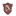 evpatorion-hotel.ru favicon