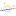 evpatoriya.ru favicon