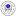 evpgymnasium8.ru favicon