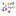 evportfol.ru favicon
