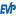 evppump.ru favicon