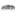 evpw.ru favicon