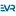 evr-eco.ru favicon