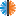 evra-radiators.ru favicon