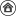 evra-volit.ru favicon