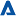 evraas.org favicon