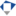 evraasgr.ru favicon