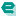evraces.ru favicon