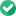 evrasia-market.ru favicon
