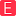 evrasia-steel.ru favicon