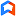 evraso.ru favicon