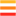 evraz.market favicon