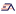 evraz.pro favicon