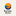 evrazia-hotel.ru favicon