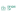 evrazia-tour.ru favicon
