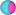 evraziasushi.ru favicon