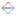 evrazis.ru favicon