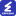 evraziya-yaroslavl.ru favicon