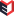 evrazl.ru favicon