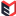 evrazleader.ru favicon