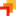 evrazmaster.ru favicon