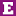 evrazn.ru favicon