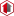 evrazremont.ru favicon