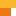 evrazsteel.ru favicon