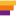 evrazsteelbox.ru favicon