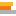 evrazsteelengineering.ru favicon