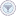 evreink.ru favicon
