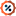 evreipromo.ru favicon