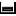 evreyskoe-kladbische.ru favicon