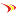 evricon.com.ru favicon