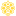 evrika-alushta.ru favicon