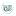 evrika-obninsk.ru favicon
