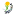 evrika-odezhda.ru favicon