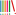 evrika-park.ru favicon