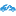 evrika72.ru favicon