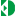 evrikacentr.ru favicon