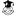 evrikachg.ru favicon