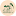evrikahobbyschool.ru favicon
