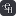 evrikahome.ru favicon